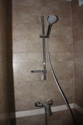 Louizanne Apartment Saint-Georges-de-Didonne